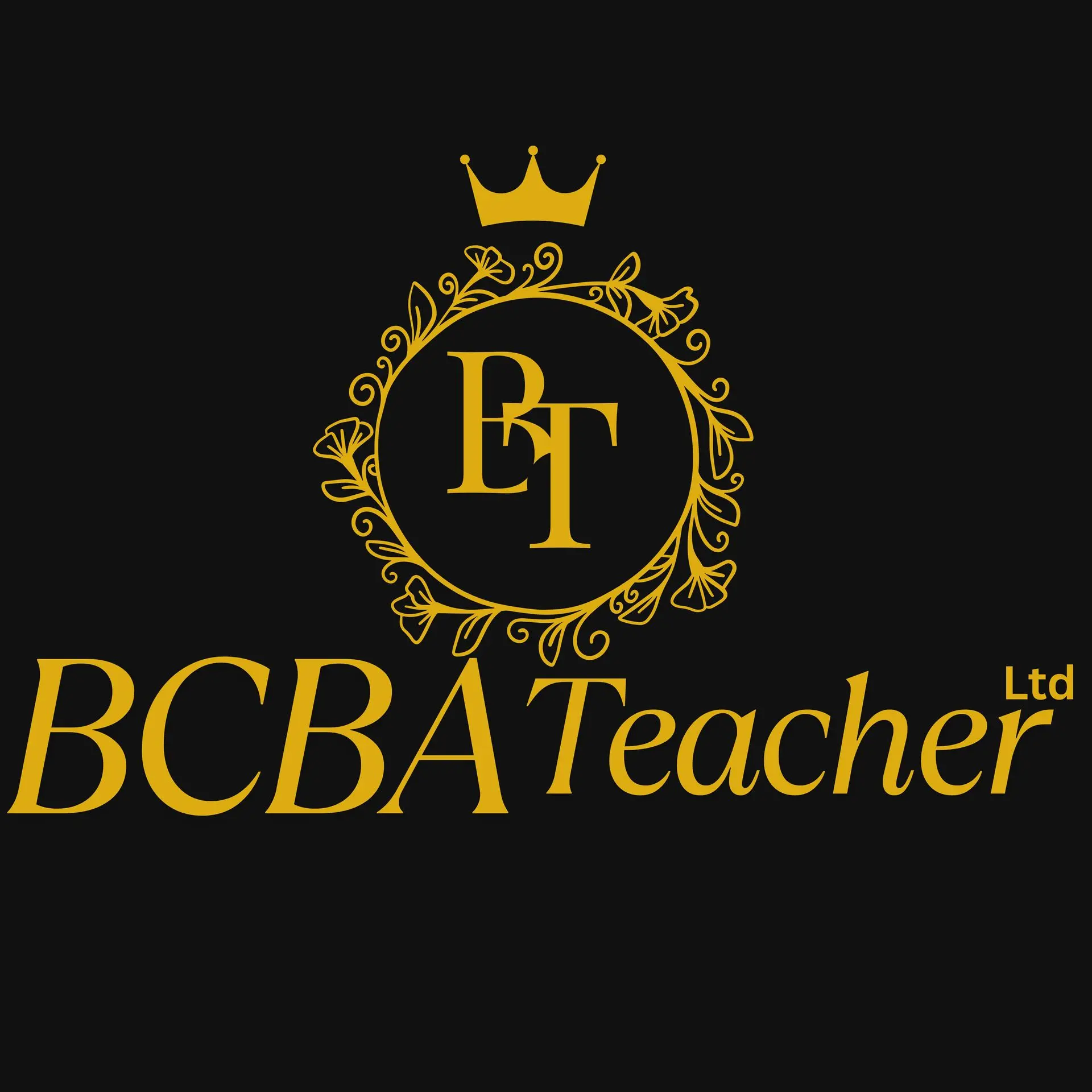 Fashion logo