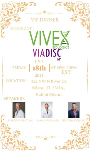 Invitation logo